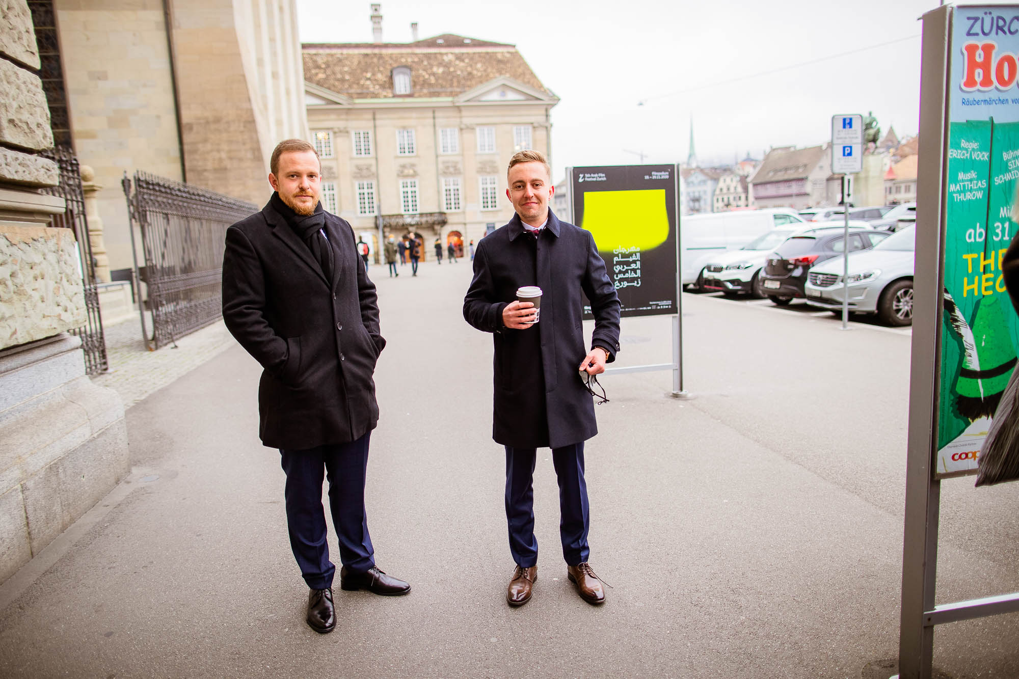 Export x3 1DX20423 Hochzeit 2020 Andrea & Joel